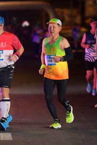 BIB: 
                            <button type="button" onclick="openModal(24350135)" class="btn btn-primary btn-sm float-right btn-popup" data-toggle="modal" data-target=".modal-high-quality">
                        <i class="fas fa-shopping-cart"></i> Add to Cart
                    </button>
                                            <button type="button" onclick="isThisMe(24350135, true)" class="btn btn-success btn-sm float-right btn-popup btn-isme hidden" data-toggle="tooltip" data-placement="bottom" title="นี่คือรูปของคุณใช่ไหม คลิกที่นี่เพื่อเอาเข้าอัลบั้ม">
                        <i class="fas fa-plus"></i> Add to album
                    </button>
                    <button type="button" onclick="isThisMe(24350135, false)" class="btn btn-warning btn-sm float-right btn-popup btn-isnotme hidden">
                        <i class="fas fa-ban"></i> Remove from album
                    </button>